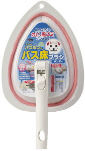 (LINEN[|L)RY 4903180157877 jbgoX{R oXuVnfB sN (s)