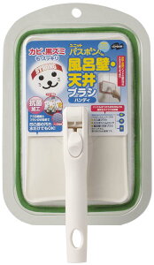 (LINEN[|L)RY 4903180157921 jbgoX{R CǁEVuVnfB O[ (s)