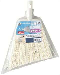 (LINEN[|L)RY 4903180176458 2989.jP+ (PP)S wbh (s)