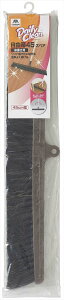 (LINEN[|L)RY 4903180177967 fC[N[ R45 XyA (s)