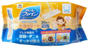 (LINEN[|L)RY 4903180181803 Rh t[OphCV[gNEWAF 30 (s)