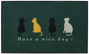 (LINEN[|L)RY 4903180198924 }Cz[X^C}bg tH[Lbc #3 O[ (s)