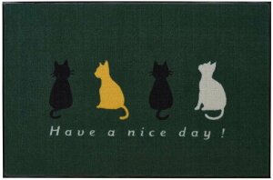 (LINEN[|L)RY 4903180198931 }Cz[X^C}bg tH[Lbc #6 O[ (s)