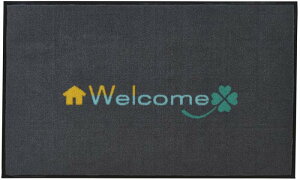 (LINEN[|L)RY 4903180198948 }Cz[X^C}bg EFJN[o[ #3 O[ (s)