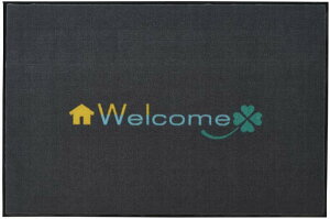 (LINEN[|L)RY 4903180198955 }Cz[X^C}bg EFJN[o[ #6 O[ (s)