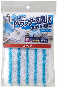 (LINEN[|L)RY 4903180199068 Rh x_֗pX|WuV XyA (s)