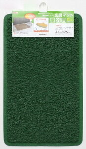 (LINEN[|L)RY 4903180603855 j[\tg}bg #3 O[ (s)