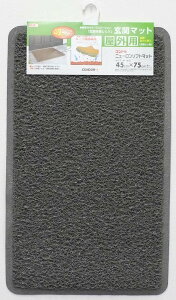 (LINEN[|L)RY 4903180603862 j[\tg}bg #3 O[ (s)