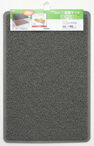 (LINEN[|L)RY 4903180603909 j[\tg}bg #6 O[ (s)