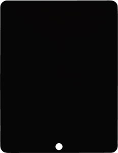 (LINEN[|L)RY YG-38L-PC KCh|[80-DS8511V(TC)n CONDOR Rh (s)