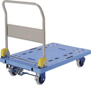 (LINEN[|L)()RY CA505-000X-MB É ()u[Lt(s)