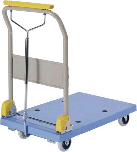 (LINEN[|L)(s)RY CA607-000X-MB É ()nhu[Lt (@l)