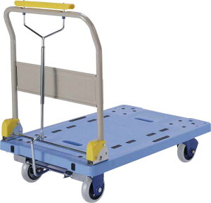 (LINEN[|L)(s)RY CA608-000X-MB É ()nhu[Lt (@l)