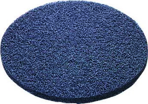 (LINEN[|L)()RY E-16-13-B tApbh13 (Sp)(s)
