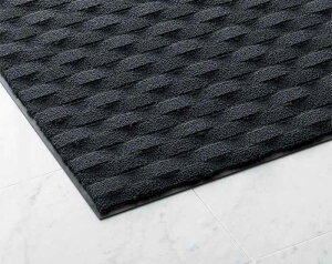 (LINEN[|L)()RY F-205-12-GR z}bg _uEF[u (#12)GR(s)