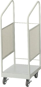 (LINEN[|L)()RY YW-99L-ID _{[J[g OF-35(s)