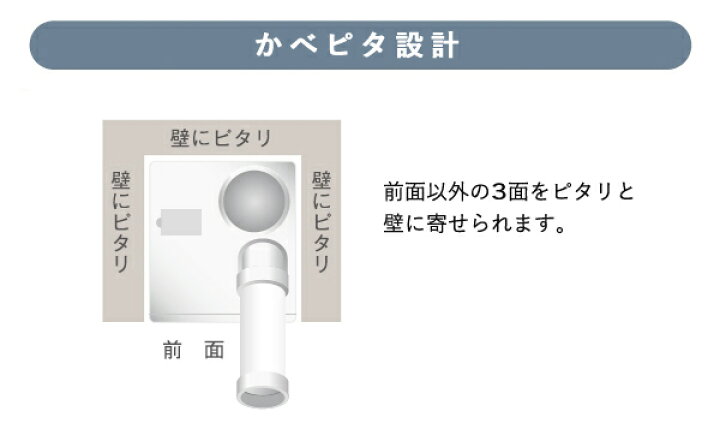楽天市場】(5/25は抽選で100％P還元)(送料無料) スイデン NS-1D-1 