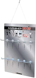 (LINEN[|L)~iK BITJDDPC-1 oC^fBXvCLbg