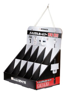 (LINEN[|L)~iK BITJDDPC oC^fBXvCLbg