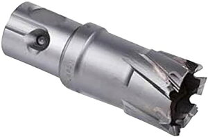 (LINEN[|L)~iK DLMB25A22(22mm) f^S ^{[[