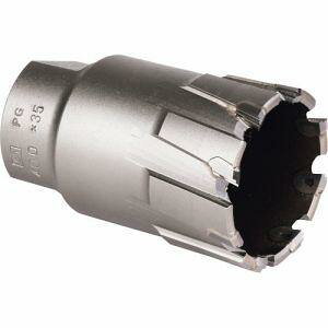 (LINEN[|L)~iK DLMB3536(36mm) ^{[[350Jb^[