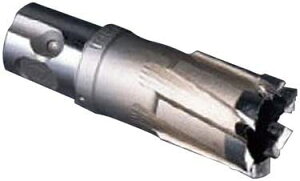 (LINEN[|L)~iK DLMB35A185(18.5mm) ^{[[350AJb^