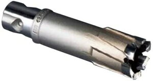 (LINEN[|L)~iK DLMB50A175(17.5mm) ^{[[500AJb^