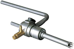 (LINEN[|L)~iK DMA055BST ~Xg^b`^CvZbg