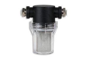 (LINEN[|L)~iK DMJYF1540 Xg[i 15-40