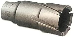 (LINEN[|L)~iK MB35036 MB[350 Jb^[ 36