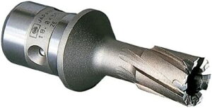 (LINEN[|L)~iK MB350LT15 bNebNJb^[