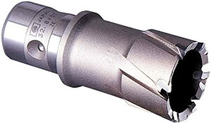 (LINEN[|L)~iK MB350LT38 bNebNJb^[