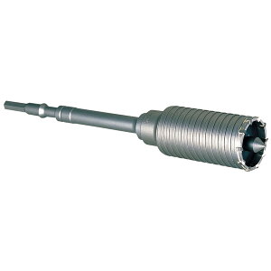 (LINEN[|L)~iK MH55 n}[pRArbgZbg