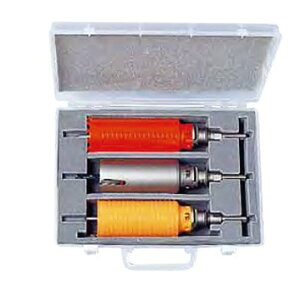 (LINEN[|L)~iK PA-1 RA3ZBOXLbg