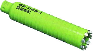 (LINE�N�[�|���L)�~���i�K PCB260C(260mm) �u���b�N�h���C�����h�J�b�^�[