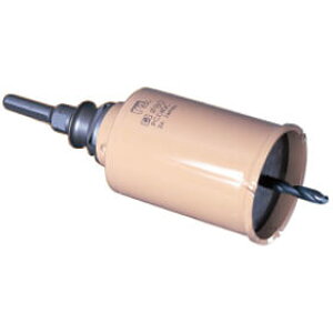 (LINEN[|L)~iK PCC115C(115mm) ؃|WbgRAJb^[