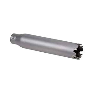 (LINE�N�[�|���L)�~���i�K PCSM105C(105×130) �X�[�p�[���^���R�A �J�b�^�[