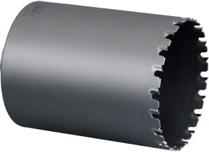 (LINEN[|L)~iK PCSM120C(120×130) X[p[^RA Jb^[