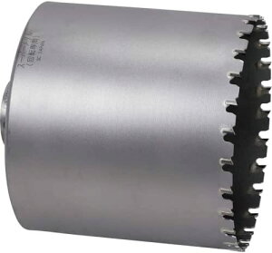 (LINEN[|L)~iK PCSM150C(150×130) X[p[^RA Jb^[