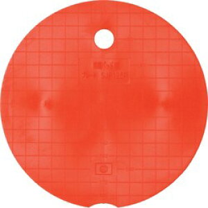 (LINEN[|L)~iK SJP125P Wopbhpv[g 125