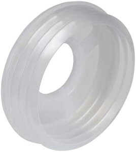 (LINEN[|L)~iK SLSJC145 WoJo[ 145