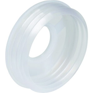 (LINEN[|L)~iK SLSJC170 WoJo[ 170