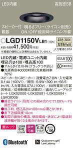 (LINEN[|L)() pi\jbN LGD1150VLB1 Xs[J[tDLe퍕60`gUF Panasonic