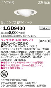 (LINEN[|L)pi\jbN LGD9400 _ECg(vʔGX53) Panasonic