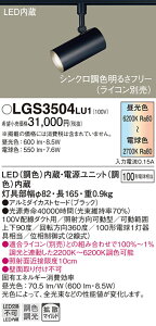 ���i�摜