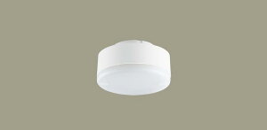 (LINEN[|L)() pi\jbN LLD2000NCS1 LEDtbgv70EFreePa Panasonic