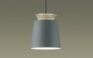 (LINEN[|L)pi\jbN LGB10859 V݉^ LED y_g A~Z[h^CvEt^Cv Panasonic