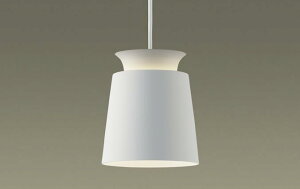 (LINEN[|L)pi\jbN LGB16154 z_Ngt^ LED y_g A~Z[h^Cv Panasonic