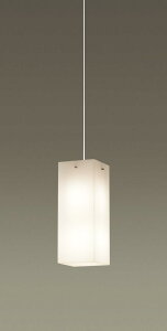 (LINEN[|L)pi\jbN LGB19225WF V݉^ LED(dF) py_g Panasonic