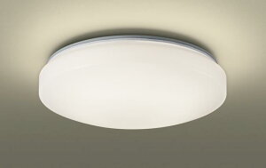 (LINEN[|L)pi\jbN LGB52628LE1 V䒼t^ LED(F) V[OCg Panasonic